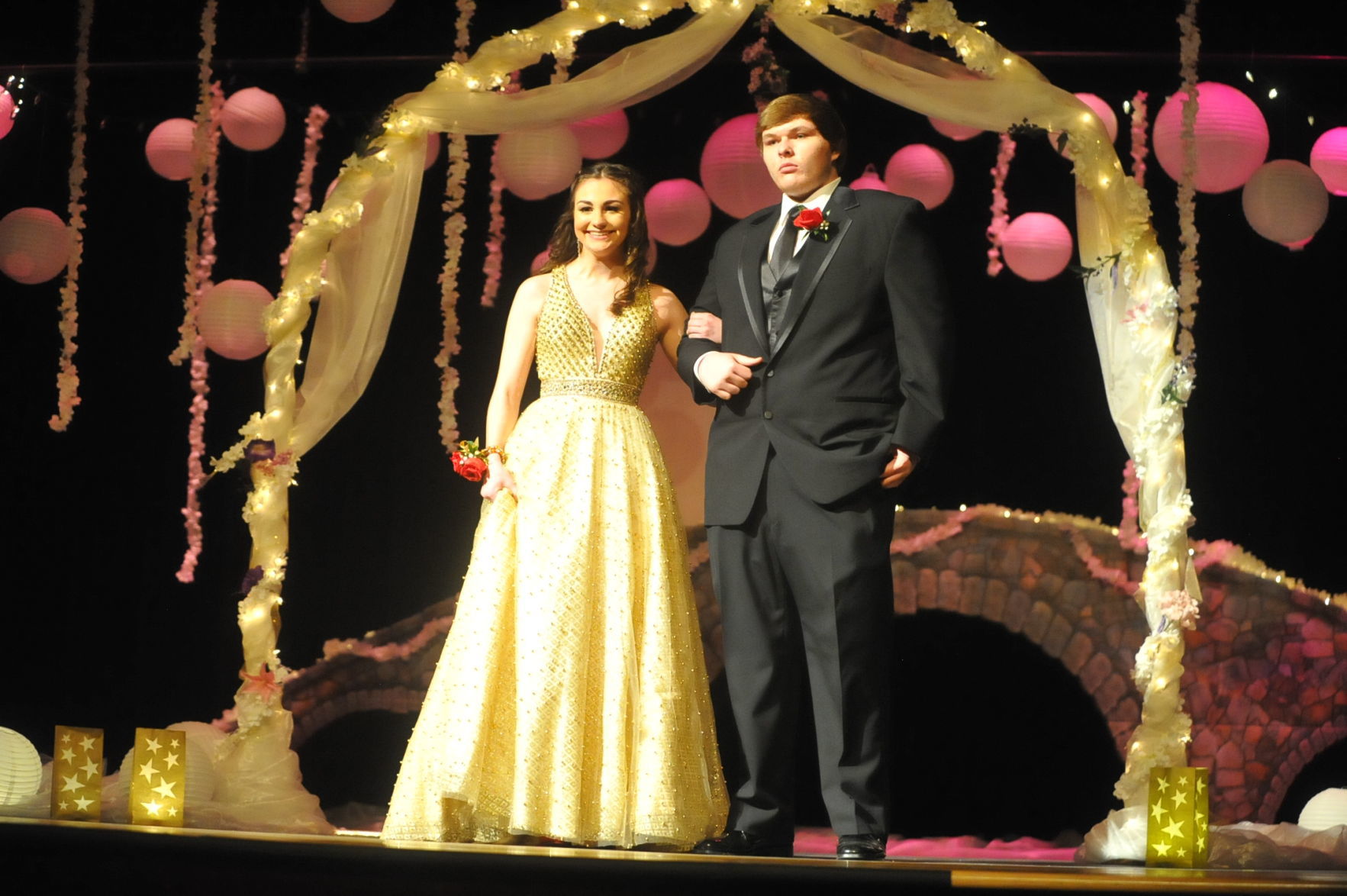 041419-nws-gfprom77.JPG